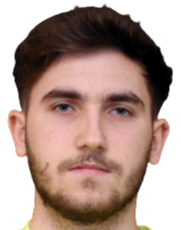 https://img.833zhibop.com.cn/img/football/player/26193206b4abe70125304354a3db9e67.png
