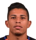 https://img.833zhibop.com.cn/img/football/player/261c4f81f70efaad8aeb97ea9966a59c.png