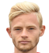 https://img.833zhibop.com.cn/img/football/player/261e661665ef5e9c837e5e447265c1cf.png