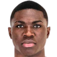 https://img.833zhibop.com.cn/img/football/player/261ebfc4edf0a0d925fb6ac81dc8bc52.png