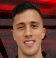 https://img.833zhibop.com.cn/img/football/player/262365b542293a132eaaca5b014b426f.jpeg