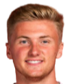 https://img.833zhibop.com.cn/img/football/player/2624d605d93a2b3694f8d7ad88492534.png