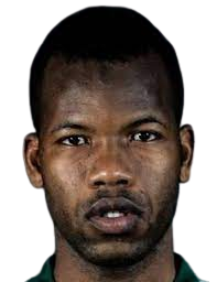 https://img.833zhibop.com.cn/img/football/player/2625012320b12953f8e4236e30e8eac2.png