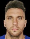 https://img.833zhibop.com.cn/img/football/player/26251123a19b3447e8fbde5e5e7f327d.png