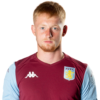 https://img.833zhibop.com.cn/img/football/player/2625559cdd4b082e0b4fb100b5b77351.png