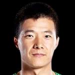 https://img.833zhibop.com.cn/img/football/player/2625c4b9a3dca6e91f58d7544e920586.png