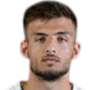https://img.833zhibop.com.cn/img/football/player/262766eaf1f11d50c242ff0a1f9a4f08.png