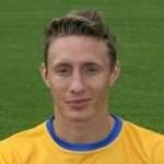 https://img.833zhibop.com.cn/img/football/player/2629b26777def70c448ef26fbcef8b46.png