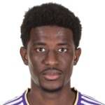 https://img.833zhibop.com.cn/img/football/player/262a30737398ffc5089fd89769b979bf.png