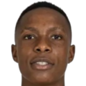 https://img.833zhibop.com.cn/img/football/player/262c16d5f4904cfb08b34d6189128024.png