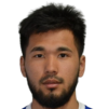 https://img.833zhibop.com.cn/img/football/player/262d2822a8d4ba49931a67ac902a4fee.png