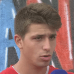 https://img.833zhibop.com.cn/img/football/player/262f52989e92c2e4b41f85395802db93.png
