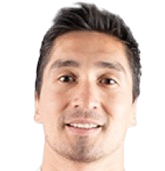 https://img.833zhibop.com.cn/img/football/player/263393ad470a8d754347f39c0a7a14be.png