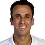 https://img.833zhibop.com.cn/img/football/player/2638b2fcbb534f61a623db5aed4bb032.png
