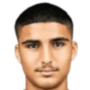 https://img.833zhibop.com.cn/img/football/player/26397106fbb64961884f653a203a330d.png