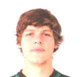 https://img.833zhibop.com.cn/img/football/player/26399836778840b60677b1c0c028d396.png