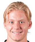 https://img.833zhibop.com.cn/img/football/player/263a3117a5a9b2b04a718c59abcd15d4.png