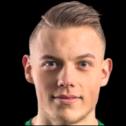 https://img.833zhibop.com.cn/img/football/player/263b5844a4e7efa5143e975451bee5c3.png