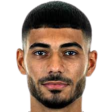 https://img.833zhibop.com.cn/img/football/player/263d56a1c94fb5934328de9d822bf996.png