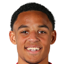 https://img.833zhibop.com.cn/img/football/player/2640876c2c72ea5e0797914be4a3a066.png