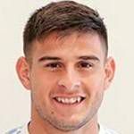https://img.833zhibop.com.cn/img/football/player/2643841453a4ba138bd878a0641e521e.png