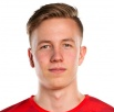 https://img.833zhibop.com.cn/img/football/player/264a4a01a06e63cc547ae431e3e65d69.jpg