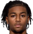https://img.833zhibop.com.cn/img/football/player/2650dcf764e0c730b6b2dc363c06e20f.png