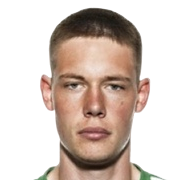 https://img.833zhibop.com.cn/img/football/player/2657837cf59fe56cedbe0853d32c0307.png