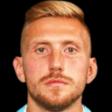 https://img.833zhibop.com.cn/img/football/player/265a80b3b3cad7bb90799c3436054335.png