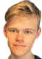 https://img.833zhibop.com.cn/img/football/player/265be0e0dfd9fbb05e950438a26c5e08.png