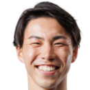 https://img.833zhibop.com.cn/img/football/player/265be114a05abf558833d115c39e0bc4.png