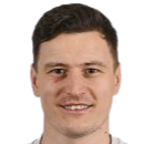 https://img.833zhibop.com.cn/img/football/player/265be9366638ad25c58a21770ae437fd.png