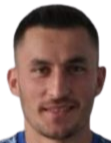 https://img.833zhibop.com.cn/img/football/player/265f716123e85c7ca48dcc98dd018d4f.png