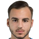 https://img.833zhibop.com.cn/img/football/player/2660ed2dfce6d671e9e5ea1e6f5ba6d0.png