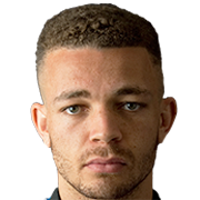 https://img.833zhibop.com.cn/img/football/player/2661d8752c912b411a1a17e00b9d9d69.png
