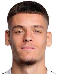 https://img.833zhibop.com.cn/img/football/player/2663912f0404cc9c142ed320e4665bd3.png