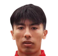 https://img.833zhibop.com.cn/img/football/player/26652212af3838ba38900d1125dce089.png
