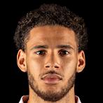https://img.833zhibop.com.cn/img/football/player/2666ffc7228fdd912a24d903a2d7cc9e.png