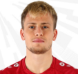 https://img.833zhibop.com.cn/img/football/player/266883f804c82a3c5b90082a0c6d9f60.jpg