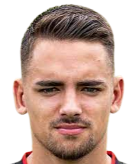 https://img.833zhibop.com.cn/img/football/player/2668870a1aa367e6e822d85d1f166fd7.png