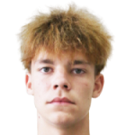 https://img.833zhibop.com.cn/img/football/player/26693fc3217a1e7cc5b0313f84d7e305.png