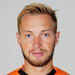 https://img.833zhibop.com.cn/img/football/player/266b0d3ea341867839e0cbcbaced94c7.png