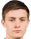 https://img.833zhibop.com.cn/img/football/player/266b2122a09bb9d5a3397c7bd6d556b2.png
