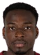 https://img.833zhibop.com.cn/img/football/player/266b922f7b45668184bc1986f6d73c94.png