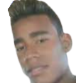 https://img.833zhibop.com.cn/img/football/player/266dba73cd40229791ff5d1e91e83be0.png