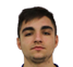 https://img.833zhibop.com.cn/img/football/player/266eff843b14888f494f03138490dcd4.png