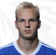 https://img.833zhibop.com.cn/img/football/player/26756829aabbd38ed58f4673e710b312.jpg