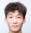 https://img.833zhibop.com.cn/img/football/player/26774ca15e466051e0b923ae60e98249.png