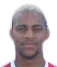 https://img.833zhibop.com.cn/img/football/player/267992886e528d3b1ff787c528ebf02f.png