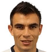 https://img.833zhibop.com.cn/img/football/player/267aabaa25c6fb81dfc1cc923d672ef9.jpg